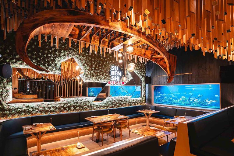The Most Romantic Dinner Spots in Aveiro: A Culinary Journey through Portugal’s Venice