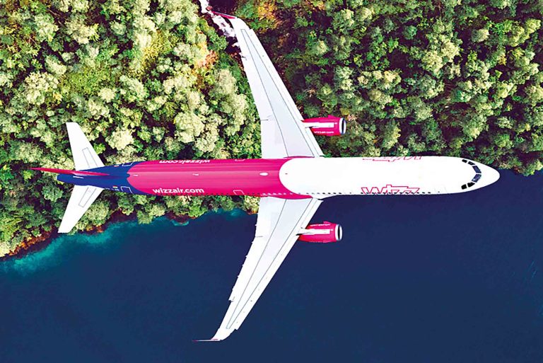 Flying to Aveiro on a Budget: Exploring Europe’s Affordable Routes
