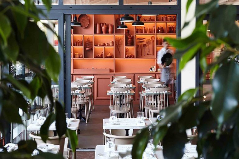 Must-Try Traditional Portuguese Restaurants in Braga