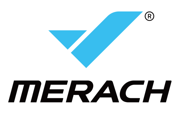 30-Day Fitness Challenge: Bring Your Merach Gear—Handle Both Travel and Fitness at Once!