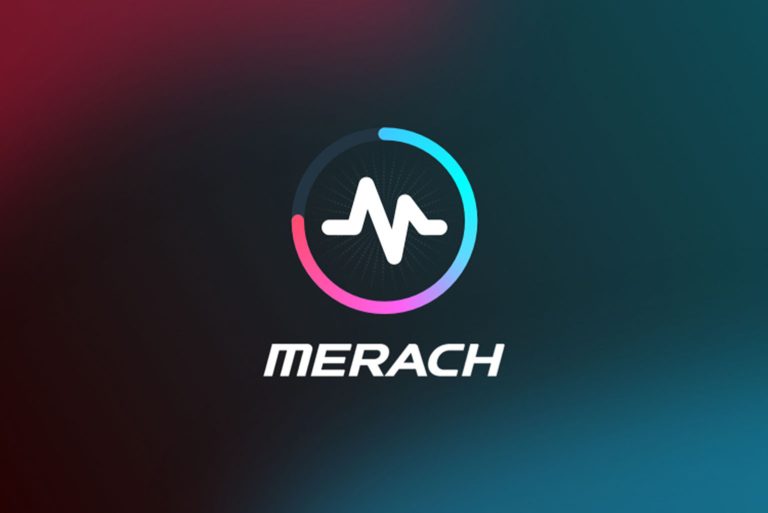 The Traveler’s Perfect Fitness Companion: How to Stay Fit Using Merach Equipment