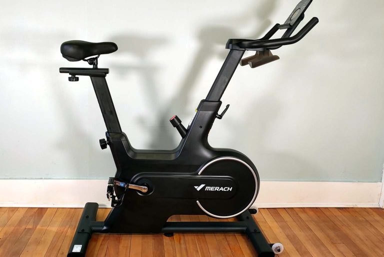 How to Maintain Peak Fitness While Traveling: My Fitness Tips