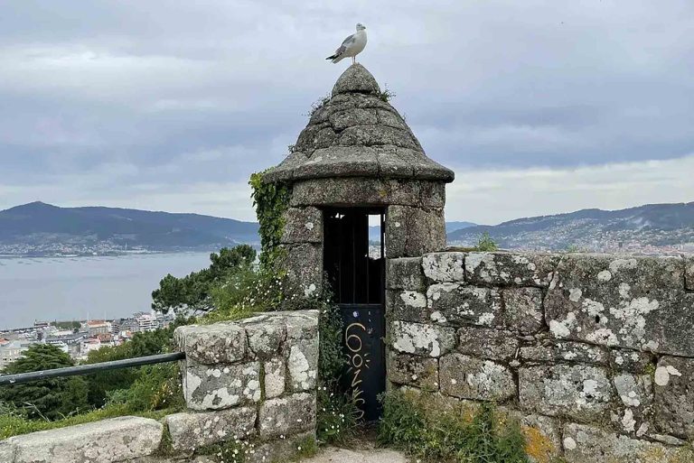 Navigating Vigo on a Budget: A Personal Guide to Cost-Savvy Travel in Spain’s Atlantic Jewel