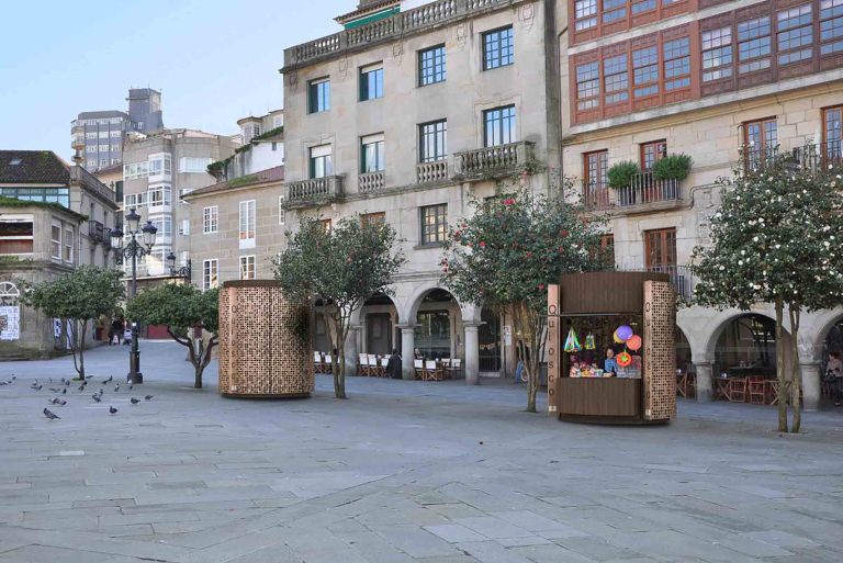 10 Things You Absolutely Must Know When First Arriving in Pontevedra