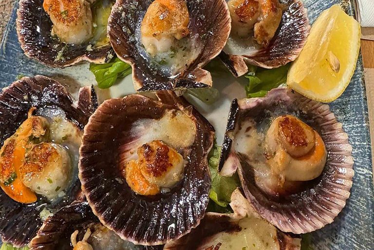 Ourense’s Warmest Family Dining Spots: A Personal Guide to Cozy Gatherings