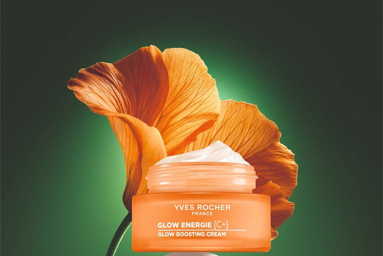September Travel Skincare: The Yves Rocher Essentials I Bring When Traveling from Hong Kong